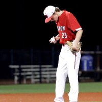 Talan Billberry (@billberrytalan) 's Twitter Profile