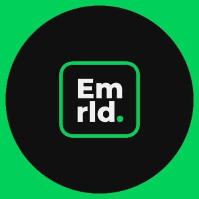 _EMRLD_