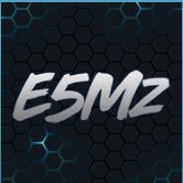 Esteban *E5Mz* Méndez (@estebanjorghen1) 's Twitter Profile