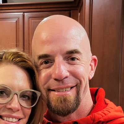 bproud81's profile picture. Union pipefitter