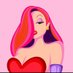 ♪♪ D∂ydre∂mer •.¸¸.Ѽ (@ely1108) Twitter profile photo ♪♪ D∂ydre∂mer •.¸¸.Ѽ (@ely1108) Twitter profile photo