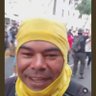 Carlitos_Monge's profile picture.