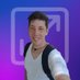 Jozsef Miskolczy (@fullctxdev) Twitter profile photo Jozsef Miskolczy (@fullctxdev) Twitter profile photo