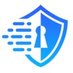 Security Postings (@pisecpostings) Twitter profile photo Security Postings (@pisecpostings) Twitter profile photo
