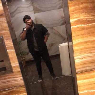 hamza_mahmood_k's profile picture. I'm a content creator who captures memories to keep them safe forever digitally so we can relive them whenever we want. insta:hamza_mahmood_khan