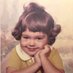 Monique Gray Smith (@ltldrum) Twitter profile photo Monique Gray Smith (@ltldrum) Twitter profile photo