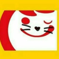 まるちゃん★ CD「まるまるぜんぶちびまる子ちゃん」PC-PCCA-80032