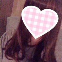 のなか (@jmat2sgdtva) 's Twitter Profile