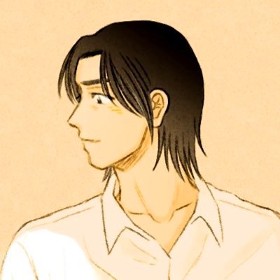 しまさんのプロフィール画像