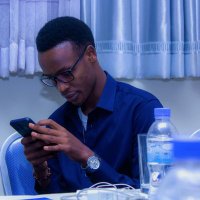 NTARINDWA frank (@frankntarindwa1) 's Twitter Profile