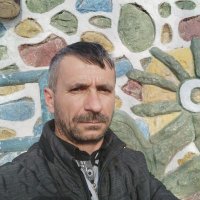 Mustafa Bahar (@mustafa55871831) 's Twitter Profile
