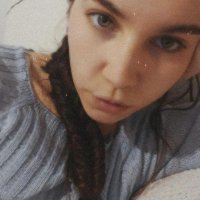 den. (@ddeni_se) 's Twitter Profile