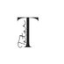 🇹🇷Tatar 🇹🇷 (@cigitmalay) Twitter profile photo 🇹🇷Tatar 🇹🇷 (@cigitmalay) Twitter profile photo