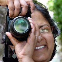 Priyanka Dutt (@priydee) 's Twitter Profile