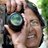 priydee's profile image