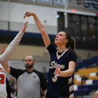 Maddie Ziembiec (@maddieziembiec) 's Twitter Profile Photo Maddie Ziembiec (@maddieziembiec) 's Twitter Profile Photo