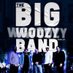 Big Woozy Band (@BigWoozyBand) Twitter profile photo