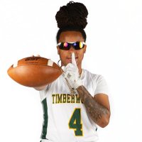 Destiny Lockett (@destinylockett0) 's Twitter Profile