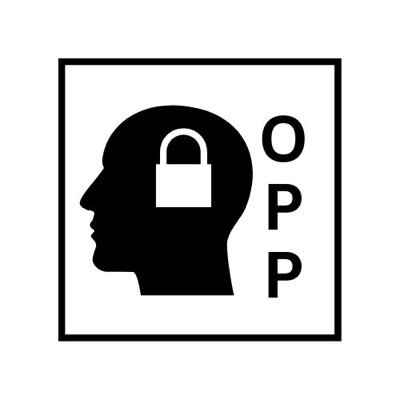 OK Mental Health Professionals passionate about protecting client’s rights to privacy #protectmyPHI