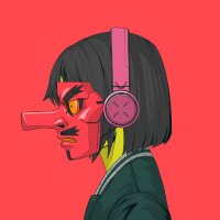 Boo (@boonfts) 's Twitter Profile