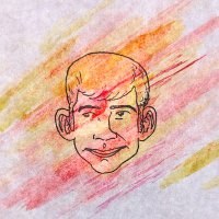 Eli Scarr (@eli_scarr) 's Twitter Profile