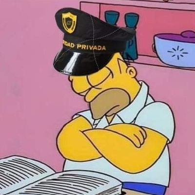 sr_misifu's profile picture. lo magnífico del fútbol está es apreciar que nunca se sabe nada......
