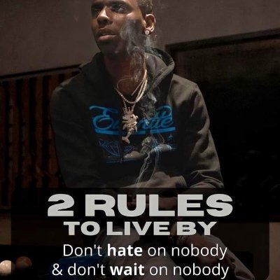 Rells916's profile picture. 