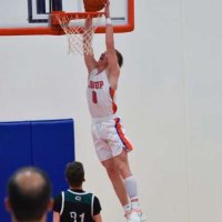 jack_miller2 (@miller2jack) 's Twitter Profile Photo jack_miller2 (@miller2jack) 's Twitter Profile Photo
