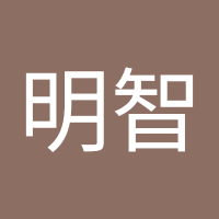 明智左馬之介 (@simotumaritan) 's Twitter Profile