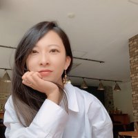 大川貴世美| コーチングスキル|コミュニケーション研修 (@luna_et_lapin) Twitter profile photo