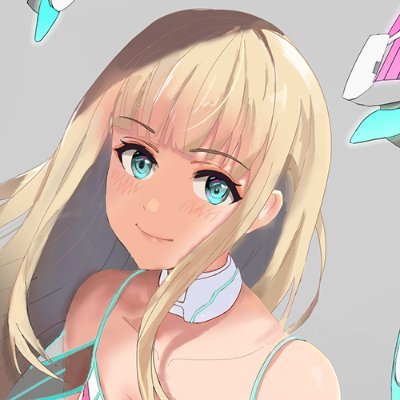 illustrator  アンドロイド・ロボ・初音ミク
skeb：https://t.co/oeJHtQdS4M
ココナラ：https://t.co/k2CSDqIh76
foriio:https://t.co/0WEKMNP1i9