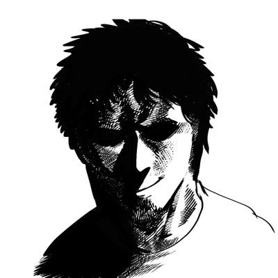 SOKLOKさんのプロフィール画像