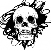 AnGunners's profile picture. 