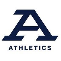 Akron Zips Athletic Facilities & Operations(@ZipsFacOps) 's Twitter Profile Photo