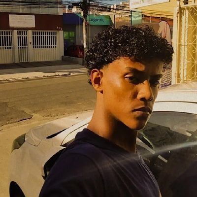 negoo_du's profile picture. 