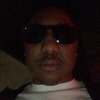 🇯🇲OG 🔯💯2️⃣TONE💯 (@og2tone19) 's Twitter Profile
