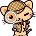 @wb2DEVd2kXh75Ne