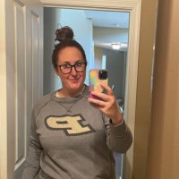 Jessie (@itsjessiewhit) 's Twitter Profile
