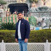 Ankit Chaudhary (@ankitch10458152) 's Twitter Profile