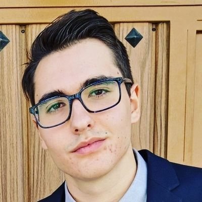 Eduardo_G76's profile picture. pop ,rock ,metal , tecno, rap, hip hop,
🖤🤘🏻🎶🎧🎥🍔🍱
🌃🎃🔪