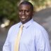 Kevin McGill (@kevinmcgillmd) Twitter profile photo Kevin McGill (@kevinmcgillmd) Twitter profile photo