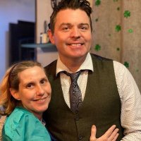 Kellye Lafever (@kellyelafever) 's Twitter Profile Photo Kellye Lafever (@kellyelafever) 's Twitter Profile Photo