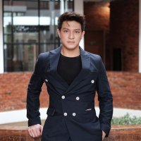 jonathan andriano (@joandriano) 's Twitter Profile