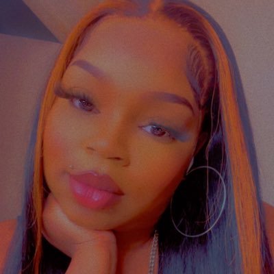-- ♡💜𝚝𝚑𝚎𝚁𝚎𝚊𝚕 BRVTT 💙🥶 ♡ 💜 📍Jersey Raisedme 💁🏾♀️ Sagittarius ♐️ 🦋