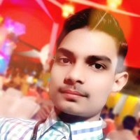 Piyush Raj(@PiyushR08767177) 's Twitter Profile Photo