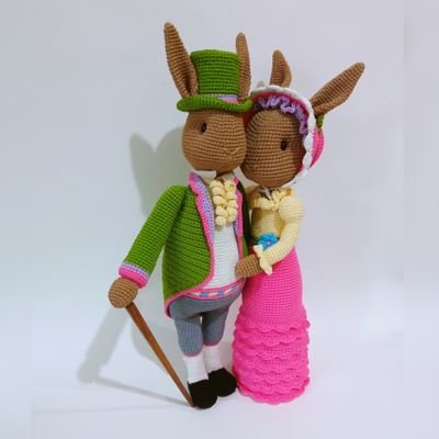 Craftygenesind1's profile picture. I design crochet & knitting patterns and am also a crochet & knitting pattern/website translator.