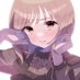 九条れみ (@remiarkroyal) Twitter profile photo 九条れみ (@remiarkroyal) Twitter profile photo