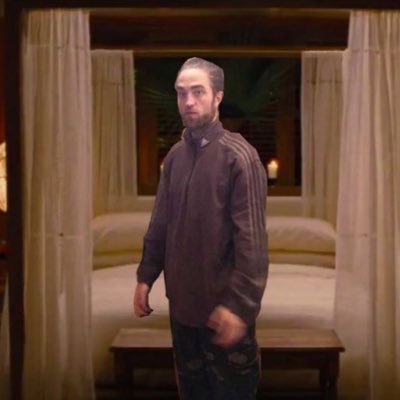 sincerelybecca_'s profile picture. a Scorpio. she/they