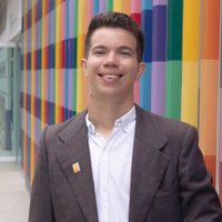 José Ernesto Hernández (@j_ernestove) 's Twitter Profile Photo José Ernesto Hernández (@j_ernestove) 's Twitter Profile Photo