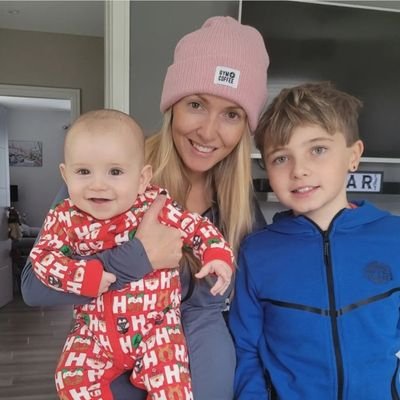 niallbyrne85's profile picture. I'm an ordinary man,nothing special nothing grand.

2019,2021 & 2024 Dublin-Toronto fantasy NFL champion.

 🥃